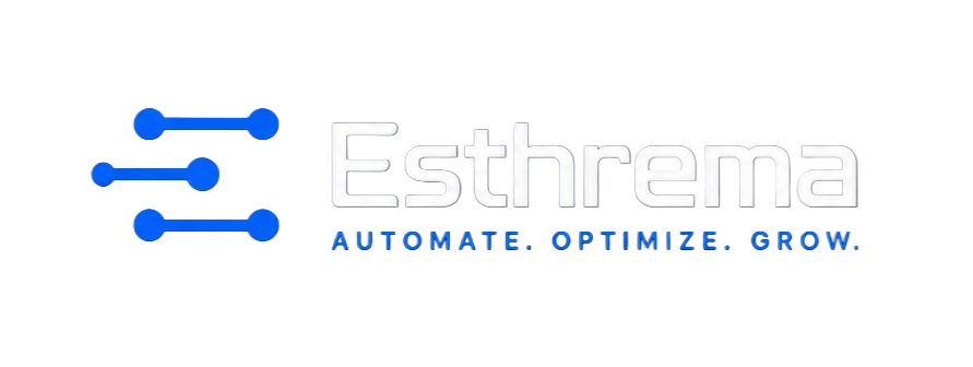 Esthrema
